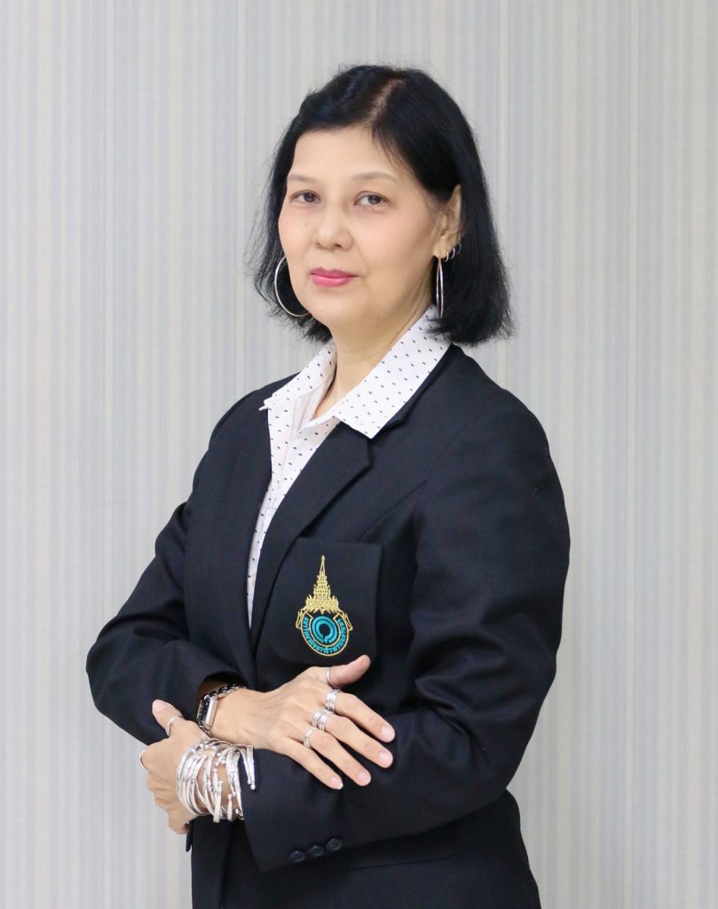 ผู้บริหารลงเว็บไซต์ - 14