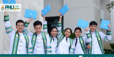 ประกาศรับสมัครและคัดเลือกนักศึกษา หลักสูตรพยาบาลศาสตรบัณฑิต รอบที่ 2 โควตา ประจำปีการศึกษา 2567