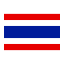 กวดวิชา HTML